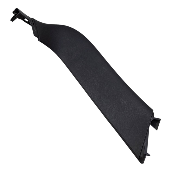 ACABAMENTO INTERNO SUPERIOR DIREITO VIDRO VIGIA  PORSCHE CAYENNE S 4.8 T 2011 190485