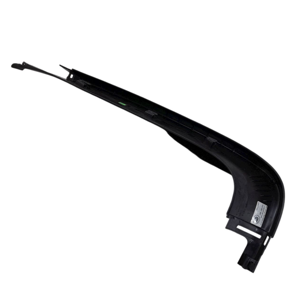 ACABAMENTO INTERNO SUPERIOR DIREITO VIDRO VIGIA  PORSCHE CAYENNE S 4.8 T 2011 190485