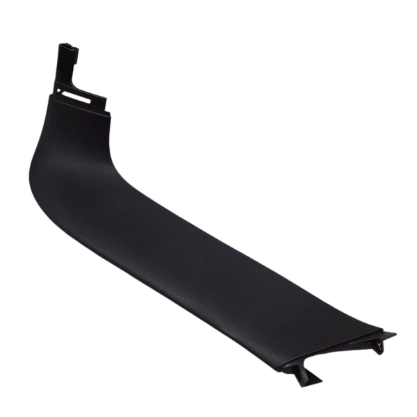 ACABAMENTO INTERNO SUPERIOR ESQUERDO VIDRO VIGIA  PORSCHE CAYENNE S 4.8 T 2011 190494