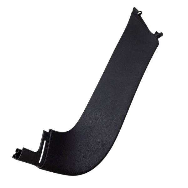 ACABAMENTO INTERNO SUPERIOR ESQUERDO VIDRO VIGIA  PORSCHE CAYENNE S 4.8 T 2011 190494