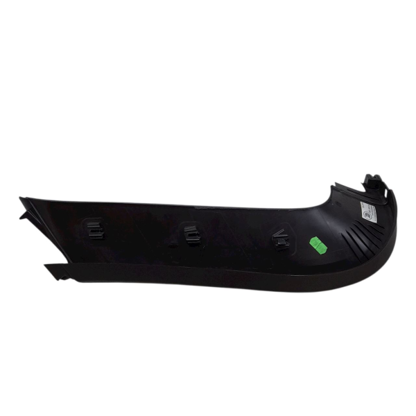 ACABAMENTO INTERNO SUPERIOR ESQUERDO VIDRO VIGIA  PORSCHE CAYENNE S 4.8 T 2011 190494