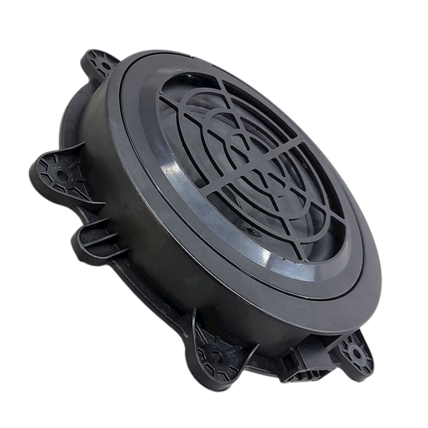 ALTO FALANTE PORTA TRASEIRA DIREITA  PORSCHE CAYENNE S 4.8 T 2011 190611