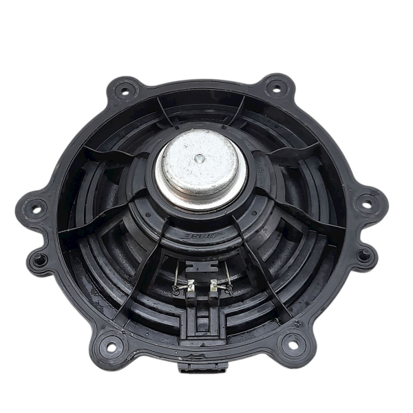 ALTO FALANTE PORTA TRASEIRA DIREITA  PORSCHE CAYENNE S 4.8 T 2011 190611