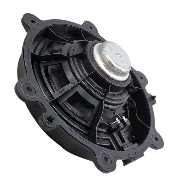 ALTO FALANTE PORTA TRASEIRA DIREITA  PORSCHE CAYENNE S 4.8 T 2011 190611