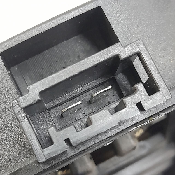 ALTO FALANTE PORTA TRASEIRA DIREITA  PORSCHE CAYENNE S 4.8 T 2011 190611