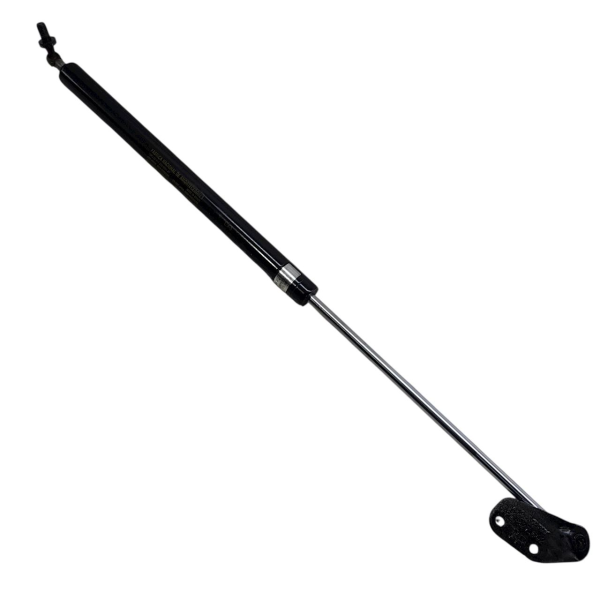 AMORTECEDOR DIREITO TAMPA TRASEIRA  PORSCHE CAYENNE S 4.8 T 2011 190627