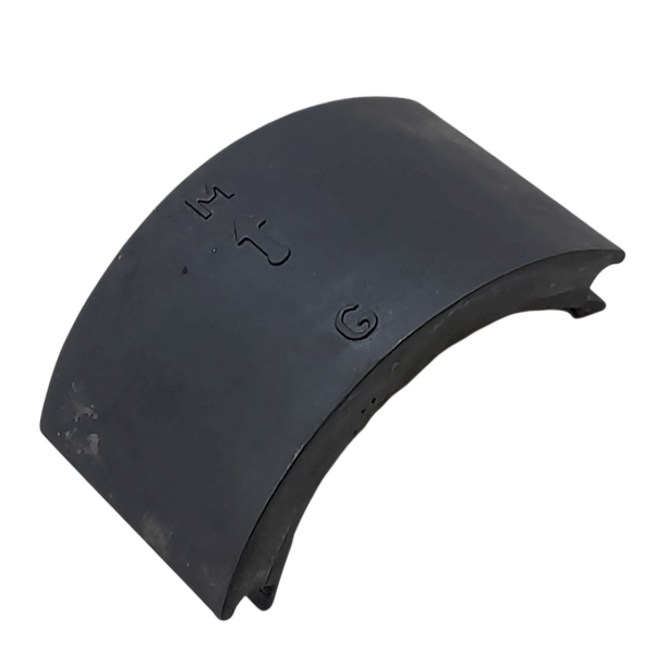 GUARDA PÓ MOTOR ARRANQUE CREMALHEIRA  PORSCHE CAYENNE S 4.8 T 2011 190790