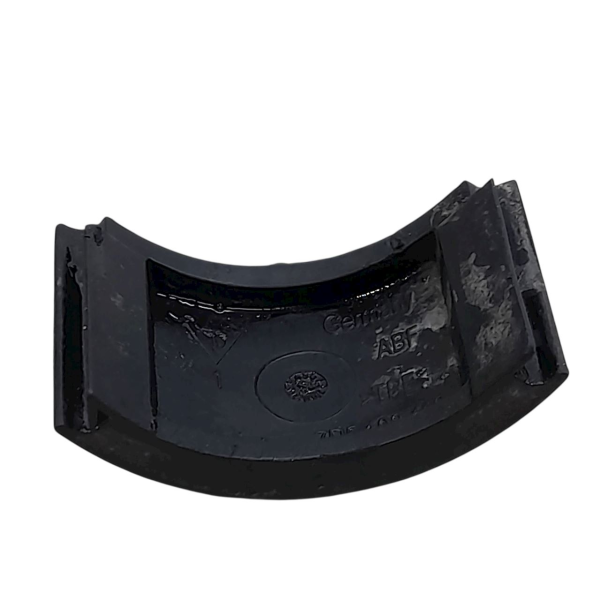 GUARDA PÓ MOTOR ARRANQUE CREMALHEIRA  PORSCHE CAYENNE S 4.8 T 2011 190790