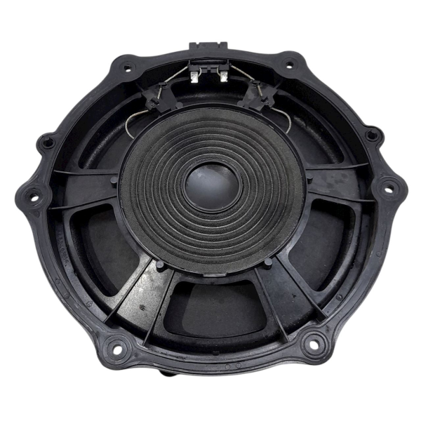 ALTO FALANTE PORTA DIANTEIRA DIREITA  PORSCHE CAYENNE S 4.8 T 2011 190844