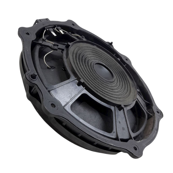 ALTO FALANTE PORTA DIANTEIRA DIREITA  PORSCHE CAYENNE S 4.8 T 2011 190844