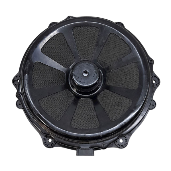 ALTO FALANTE PORTA DIANTEIRA DIREITA  PORSCHE CAYENNE S 4.8 T 2011 190844