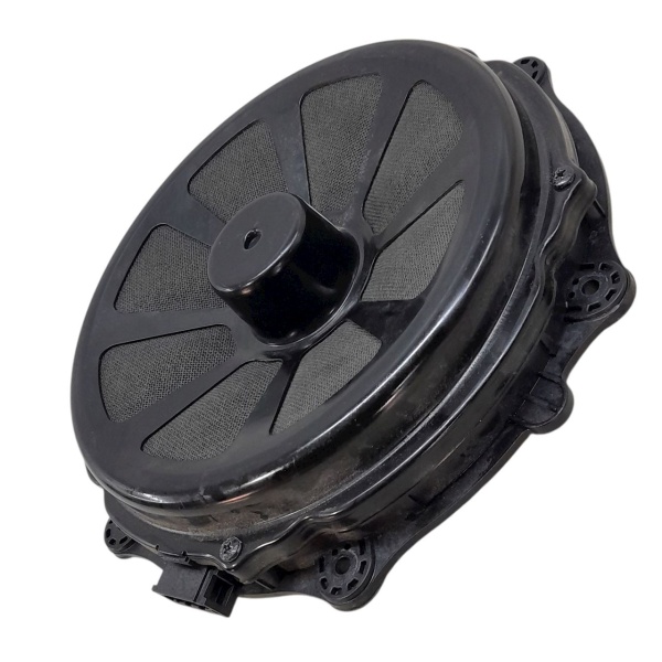 ALTO FALANTE PORTA DIANTEIRA DIREITA  PORSCHE CAYENNE S 4.8 T 2011 190844