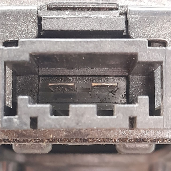 ALTO FALANTE PORTA DIANTEIRA DIREITA  PORSCHE CAYENNE S 4.8 T 2011 190844