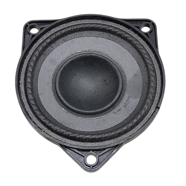 ALTO FALANTE PORTA DIANTEIRA DIREITA  PORSCHE CAYENNE S 4.8 T 2011 190687