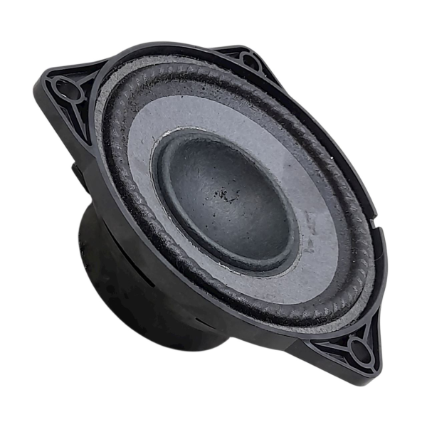 ALTO FALANTE PORTA DIANTEIRA DIREITA  PORSCHE CAYENNE S 4.8 T 2011 190687