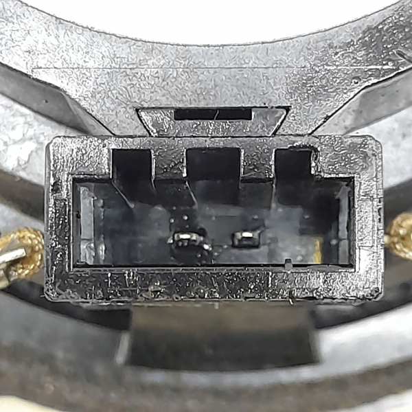 ALTO FALANTE PORTA DIANTEIRA DIREITA  PORSCHE CAYENNE S 4.8 T 2011 190687