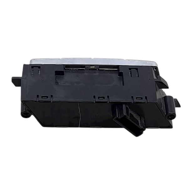 BOTÃO MEMÓRIA BANCO PORTA DIANTEIRA DIREITA  PORSCHE CAYENNE S 4.8 T 2011 190688