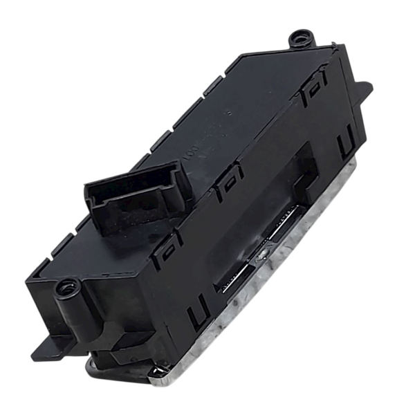 BOTÃO MEMÓRIA BANCO PORTA DIANTEIRA DIREITA  PORSCHE CAYENNE S 4.8 T 2011 190688