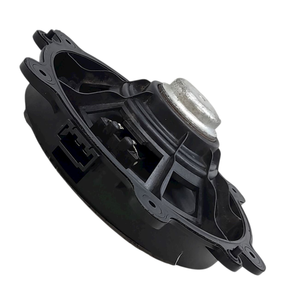 ALTO FALANTE PORTA TRASEIRA ESQUERDA  PORSCHE CAYENNE S 4.8 T 2011 190644