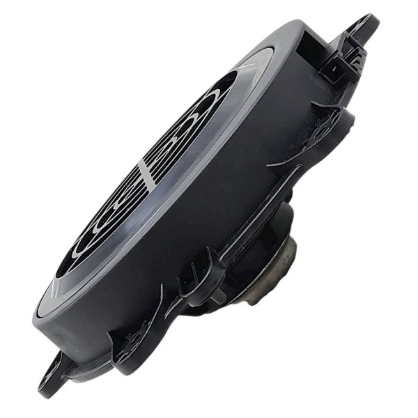 ALTO FALANTE PORTA TRASEIRA ESQUERDA  PORSCHE CAYENNE S 4.8 T 2011 190644