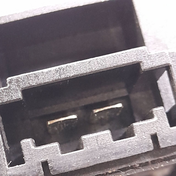 ALTO FALANTE PORTA TRASEIRA ESQUERDA  PORSCHE CAYENNE S 4.8 T 2011 190644