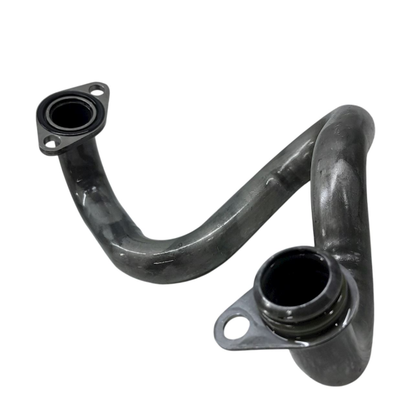 CANO BOMBA ÓLEO CÁRTER MOTOR  PORSCHE CAYENNE S 4.8 T 2011 190657