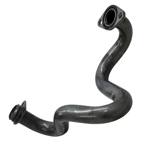 CANO BOMBA ÓLEO CÁRTER MOTOR  PORSCHE CAYENNE S 4.8 T 2011 190657