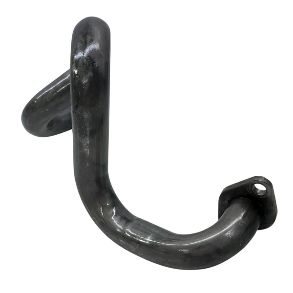 CANO BOMBA ÓLEO CÁRTER MOTOR  PORSCHE CAYENNE S 4.8 T 2011 190657