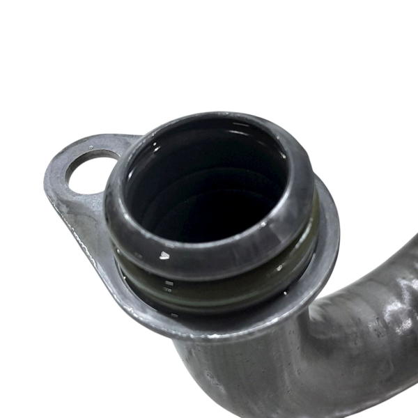 CANO BOMBA ÓLEO CÁRTER MOTOR  PORSCHE CAYENNE S 4.8 T 2011 190657