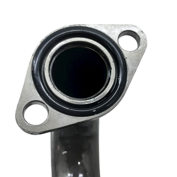 CANO BOMBA ÓLEO CÁRTER MOTOR  PORSCHE CAYENNE S 4.8 T 2011 190657