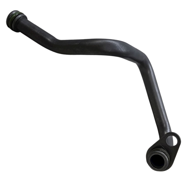 CANO BOMBA ÓLEO CÁRTER MOTOR  PORSCHE CAYENNE S 4.8 T 2011 190658