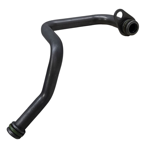 CANO BOMBA ÓLEO CÁRTER MOTOR  PORSCHE CAYENNE S 4.8 T 2011 190658