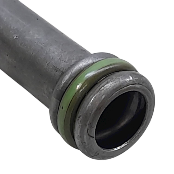 CANO BOMBA ÓLEO CÁRTER MOTOR  PORSCHE CAYENNE S 4.8 T 2011 190658