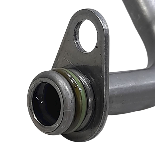 CANO BOMBA ÓLEO CÁRTER MOTOR  PORSCHE CAYENNE S 4.8 T 2011 190658