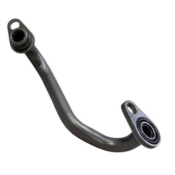 CANO BOMBA ÓLEO CÁRTER MOTOR  PORSCHE CAYENNE S 4.8 T 2011 190662