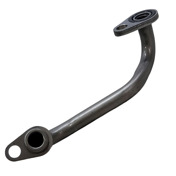 CANO BOMBA ÓLEO CÁRTER MOTOR  PORSCHE CAYENNE S 4.8 T 2011 190662