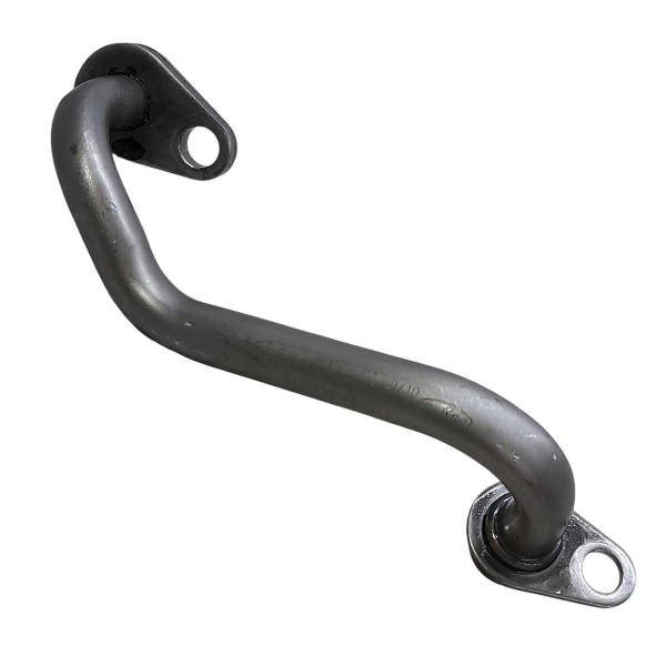 CANO BOMBA ÓLEO CÁRTER MOTOR  PORSCHE CAYENNE S 4.8 T 2011 190662