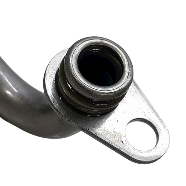 CANO BOMBA ÓLEO CÁRTER MOTOR  PORSCHE CAYENNE S 4.8 T 2011 190662