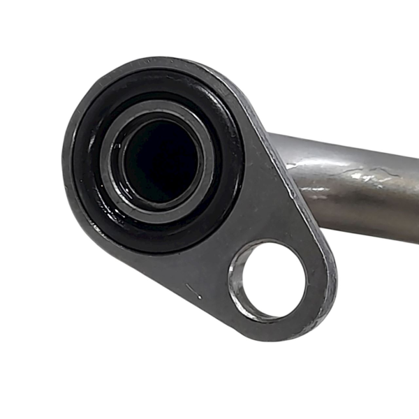 CANO BOMBA ÓLEO CÁRTER MOTOR  PORSCHE CAYENNE S 4.8 T 2011 190662