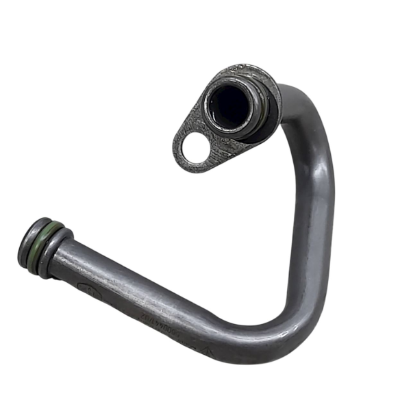 CANO BOMBA ÓLEO CÁRTER MOTOR  PORSCHE CAYENNE S 4.8 T 2011 190663