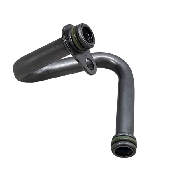 CANO BOMBA ÓLEO CÁRTER MOTOR  PORSCHE CAYENNE S 4.8 T 2011 190663