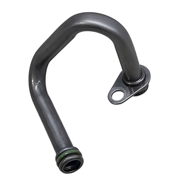 CANO BOMBA ÓLEO CÁRTER MOTOR  PORSCHE CAYENNE S 4.8 T 2011 190663