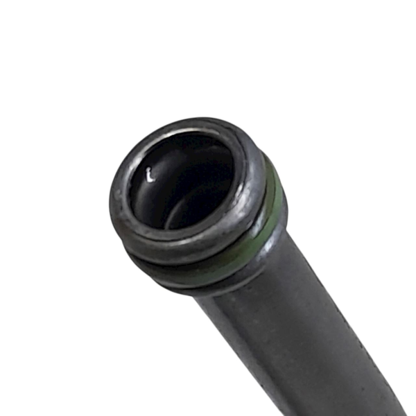 CANO BOMBA ÓLEO CÁRTER MOTOR  PORSCHE CAYENNE S 4.8 T 2011 190663