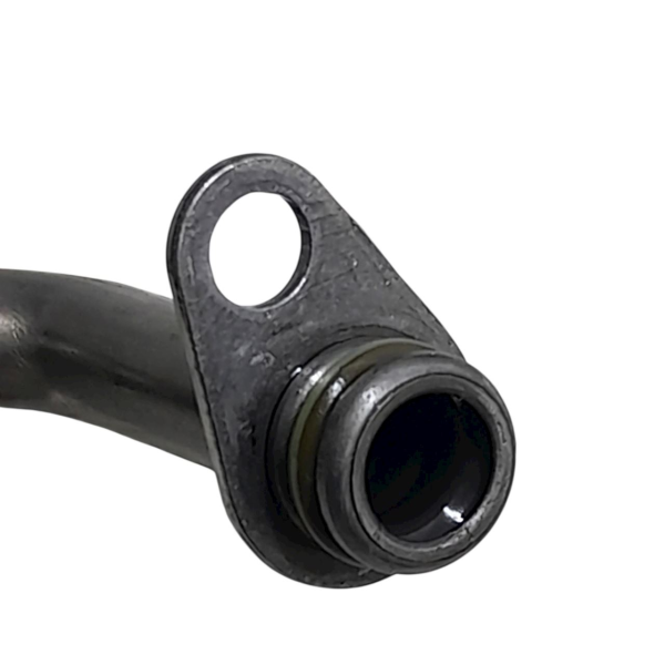 CANO BOMBA ÓLEO CÁRTER MOTOR  PORSCHE CAYENNE S 4.8 T 2011 190663