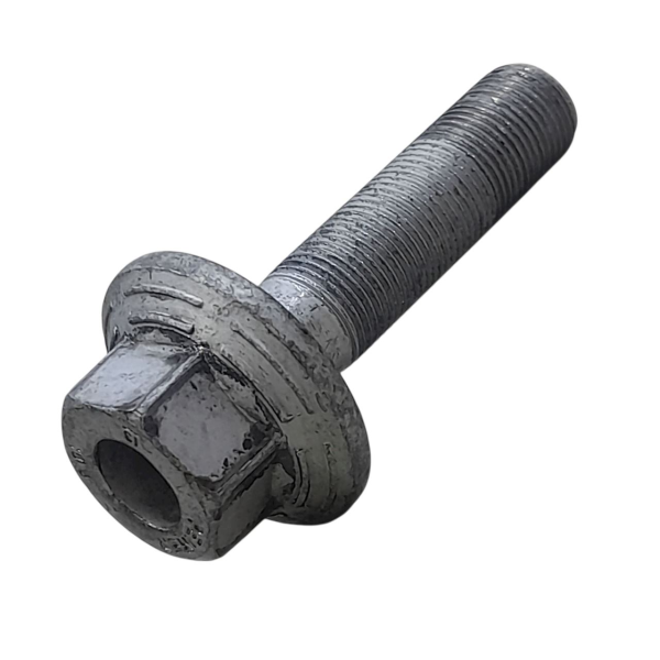 PARAFUSO POLIA VIRABREQUIM  PORSCHE CAYENNE S 4.8 T 2011 190908