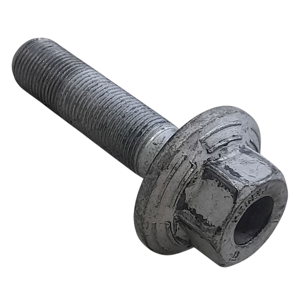 PARAFUSO POLIA VIRABREQUIM  PORSCHE CAYENNE S 4.8 T 2011 190908