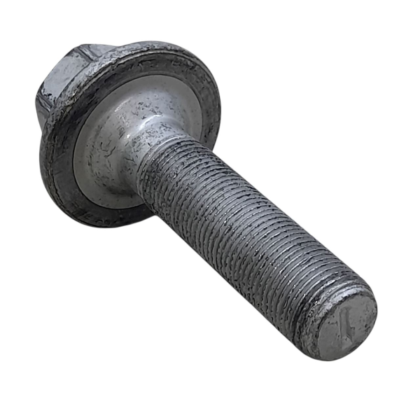 PARAFUSO POLIA VIRABREQUIM  PORSCHE CAYENNE S 4.8 T 2011 190908