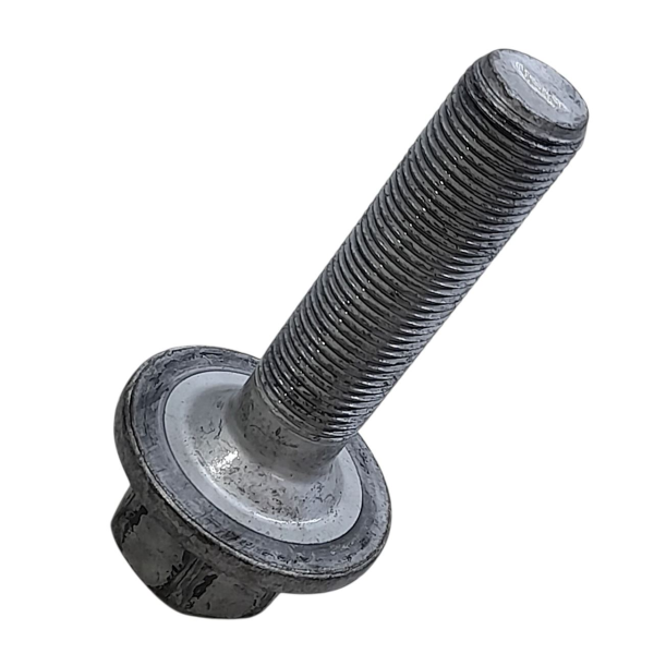 PARAFUSO POLIA VIRABREQUIM  PORSCHE CAYENNE S 4.8 T 2011 190908