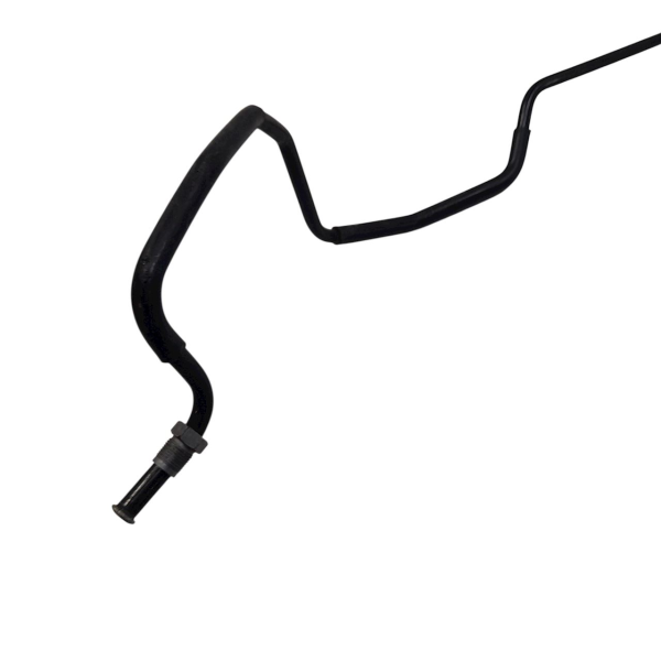 DUTO ÓLEO INFERIOR CILINDRO MESTRE MÓDULO ABS PORSCHE CAYENNE S 4.8 T 2011 190486