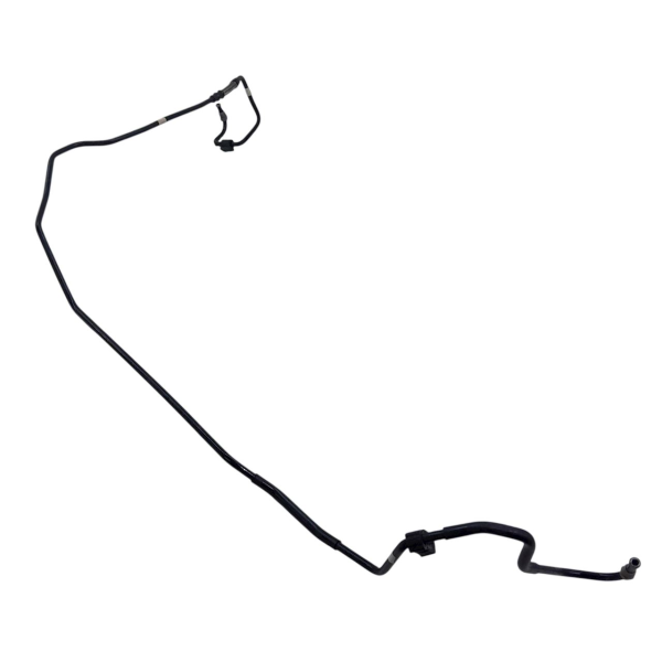 DUTO ÓLEO SUPERIOR CILINDRO MESTRE MÓDULO ABS PORSCHE CAYENNE S 4.8 T 2011 190487